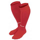 Calcetines De Futbol Joma