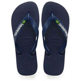 Chanclas Havaianas