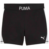 Pantalon Corto Puma 526680