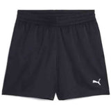 Pantalon Corto Puma Shorts