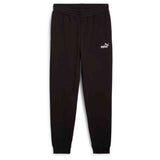 Pantalon De Chandal Puma