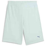 Pantalon Corto Puma