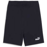 Pantalon Corto Puma