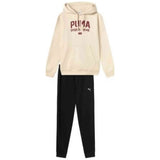 Conjunto Puma