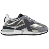 Zapatillas Munich