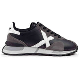 Zapatillas Munich