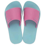Chanclas Ipanema