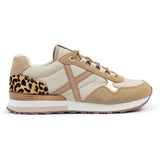 Zapatillas Munich