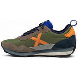 Zapatillas Munich