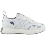 Zapatillas Munich