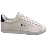 Zapatillas Lacoste