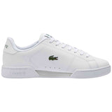 Zapatillas Lacoste Carnaby Cup