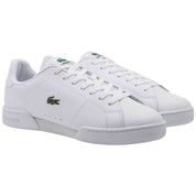 Imagen del producto con referencia 113-CARNABY-CUP-21G