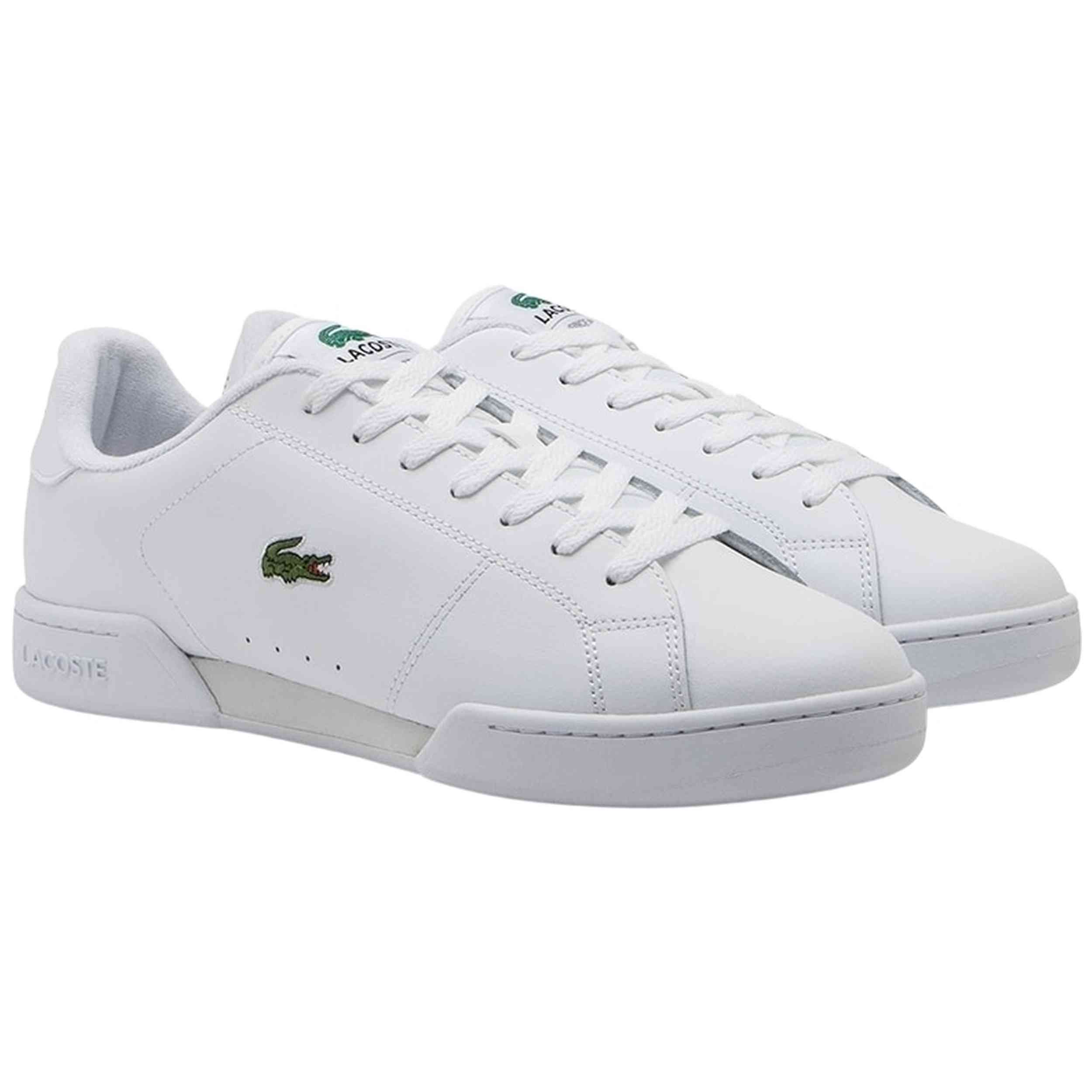 Imagen del producto con referencia 113-CARNABY-CUP-21G