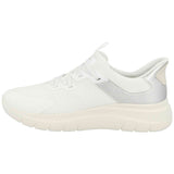 Zapatillas Geox Plummery Plus