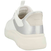 Imagen del producto con referencia 113-D670JB