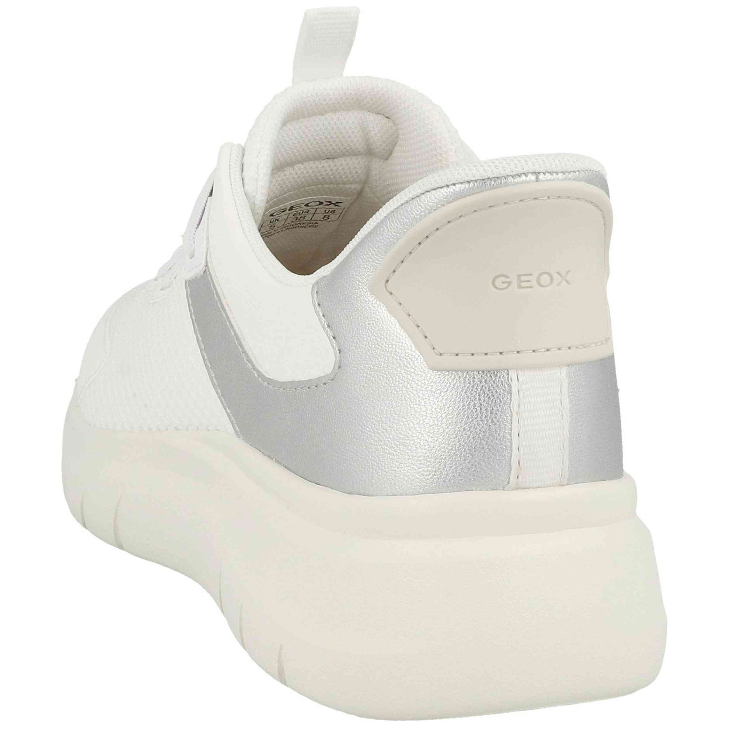 Imagen del producto con referencia 113-D670JB