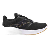 Zapatillas Joma