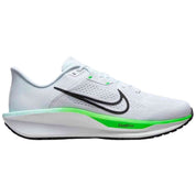 Imagen del producto con referencia 113-FD6033