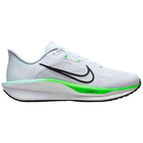 Zapatillas Nike Quest 6