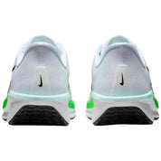 Imagen del producto con referencia 113-FD6033