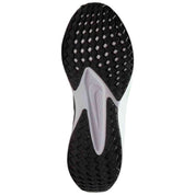 Imagen del producto con referencia 113-FD6033