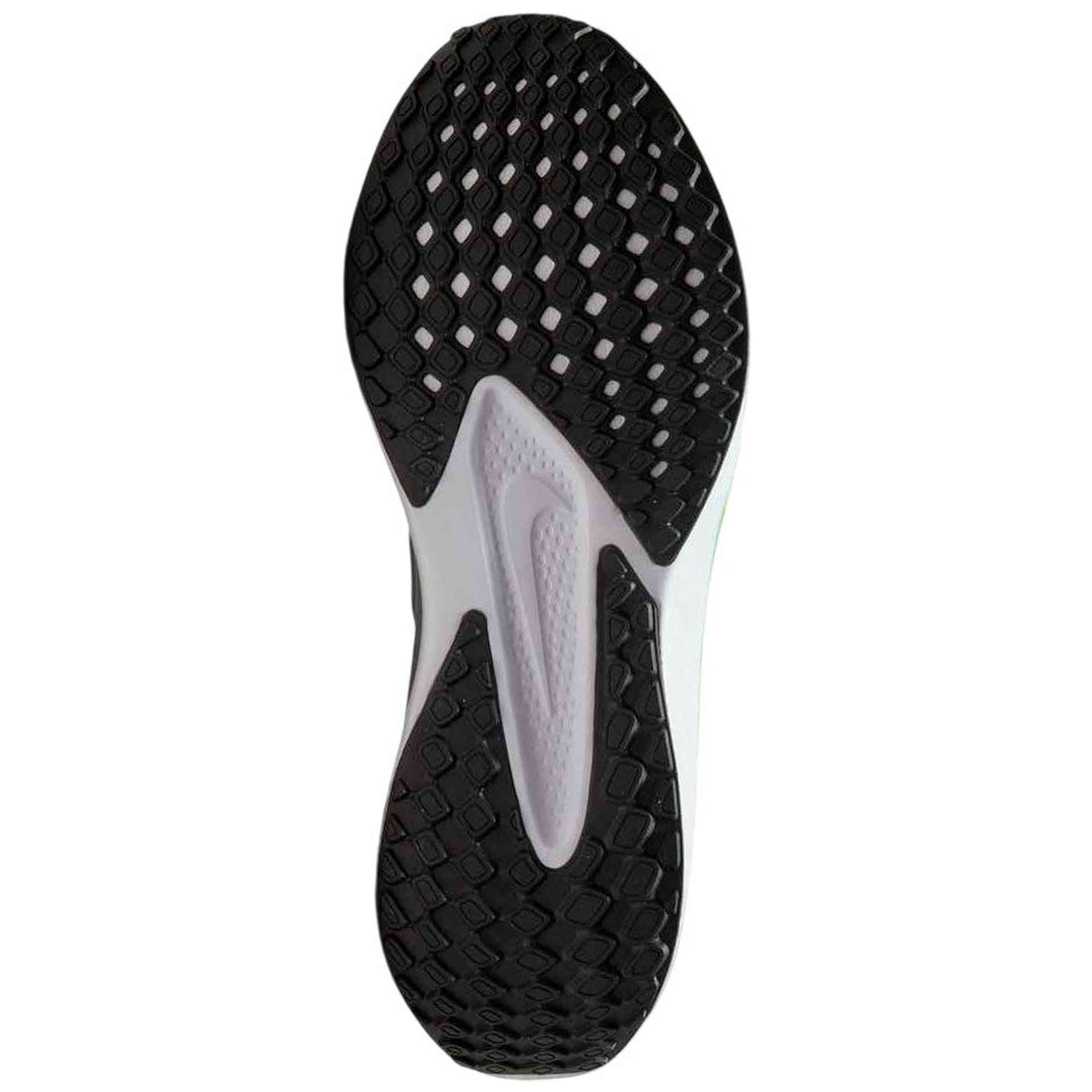Imagen del producto con referencia 113-FD6033