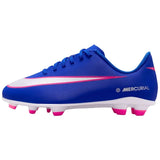 Botas De Futbol Nike