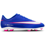 Botas De Futbol Nike Fq8441