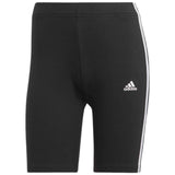 Malla Corta Adidas