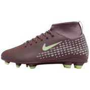 Imagen del producto con referencia 113-HF6283