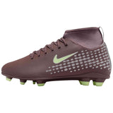 Botas De Futbol Nike