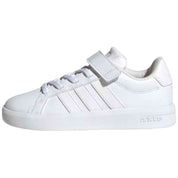 Imagen del producto con referencia 113-HP3532