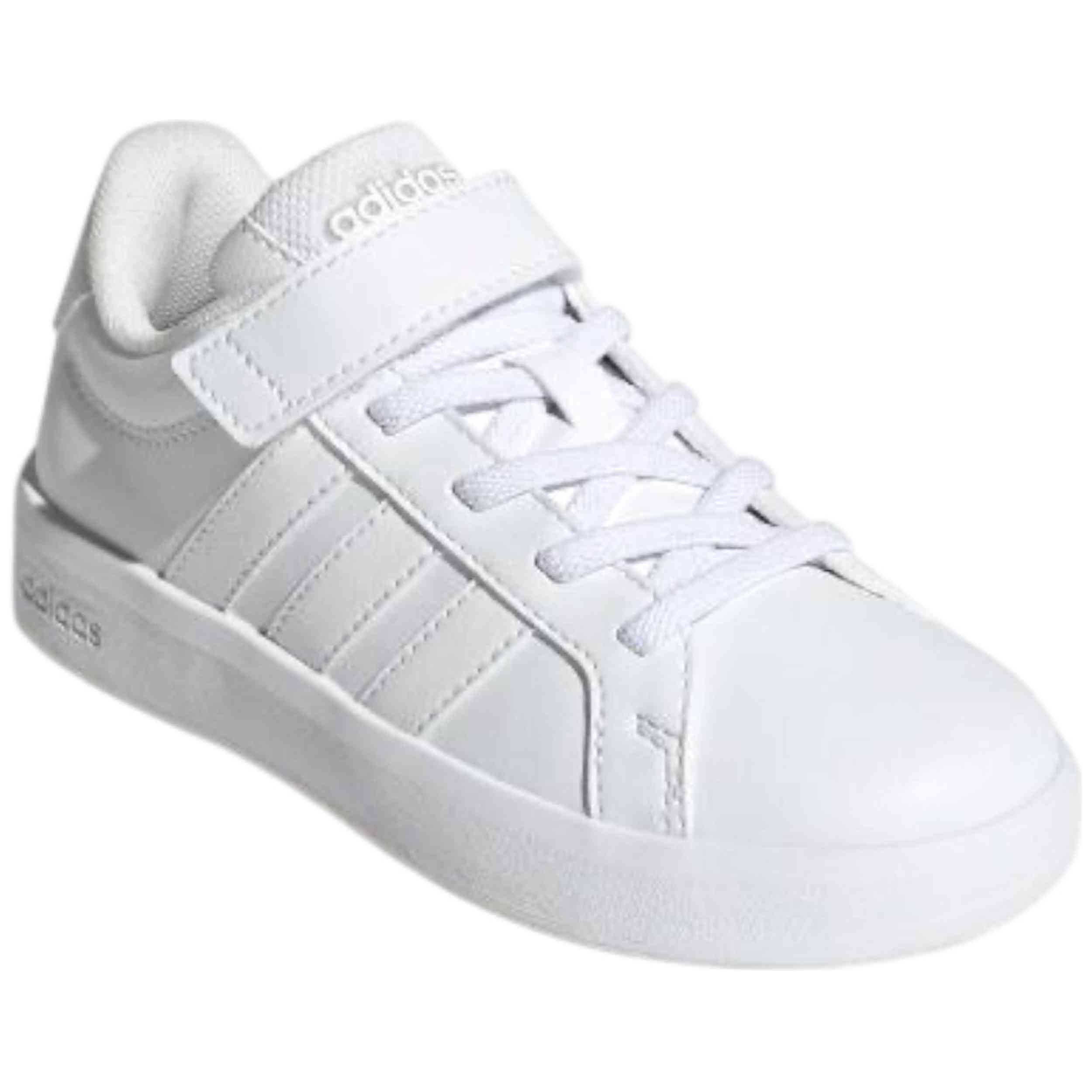 Imagen del producto con referencia 113-HP3532