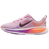 Zapatillas De Running Nike Vomero 18