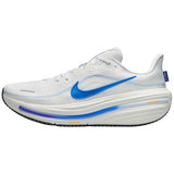 Zapatillas De Running Nike Winflo 12 "White/Off-White/Lapis/Blue Crystal"