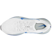 Imagen del producto con referencia 113-HV9272-100