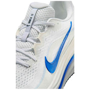 Imagen del producto con referencia 113-HV9272-100