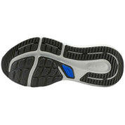 Imagen del producto con referencia 113-HV9272-100