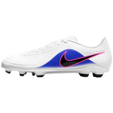 Botas De Futbol Nike