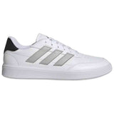 Zapatillas Adidas Advantage
