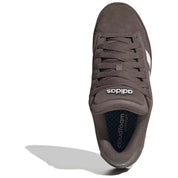 Imagen del producto con referencia 113-IH1357