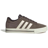 Zapatillas Adidas Ih1591
