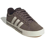 Imagen del producto con referencia 113-IH1591