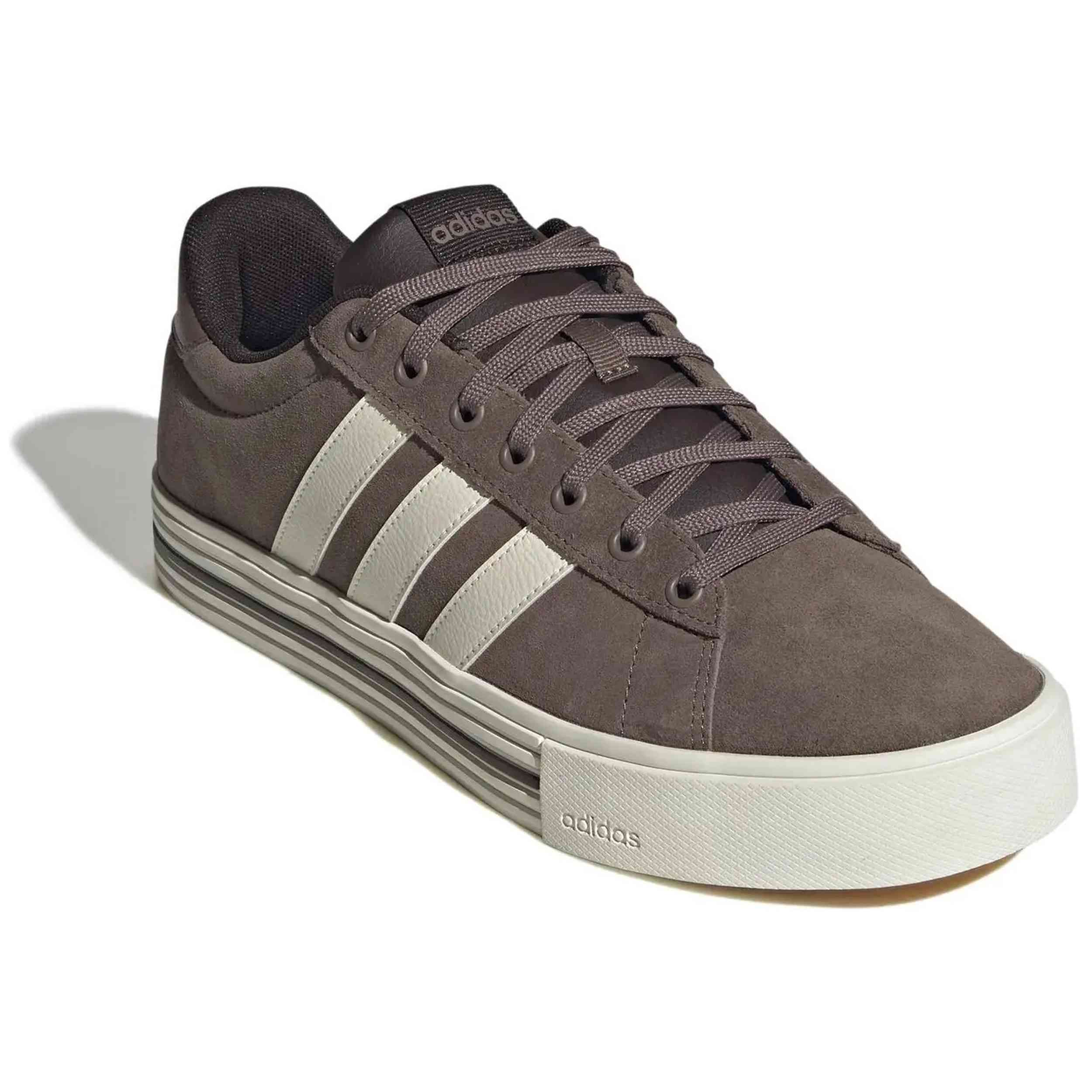Imagen del producto con referencia 113-IH1591