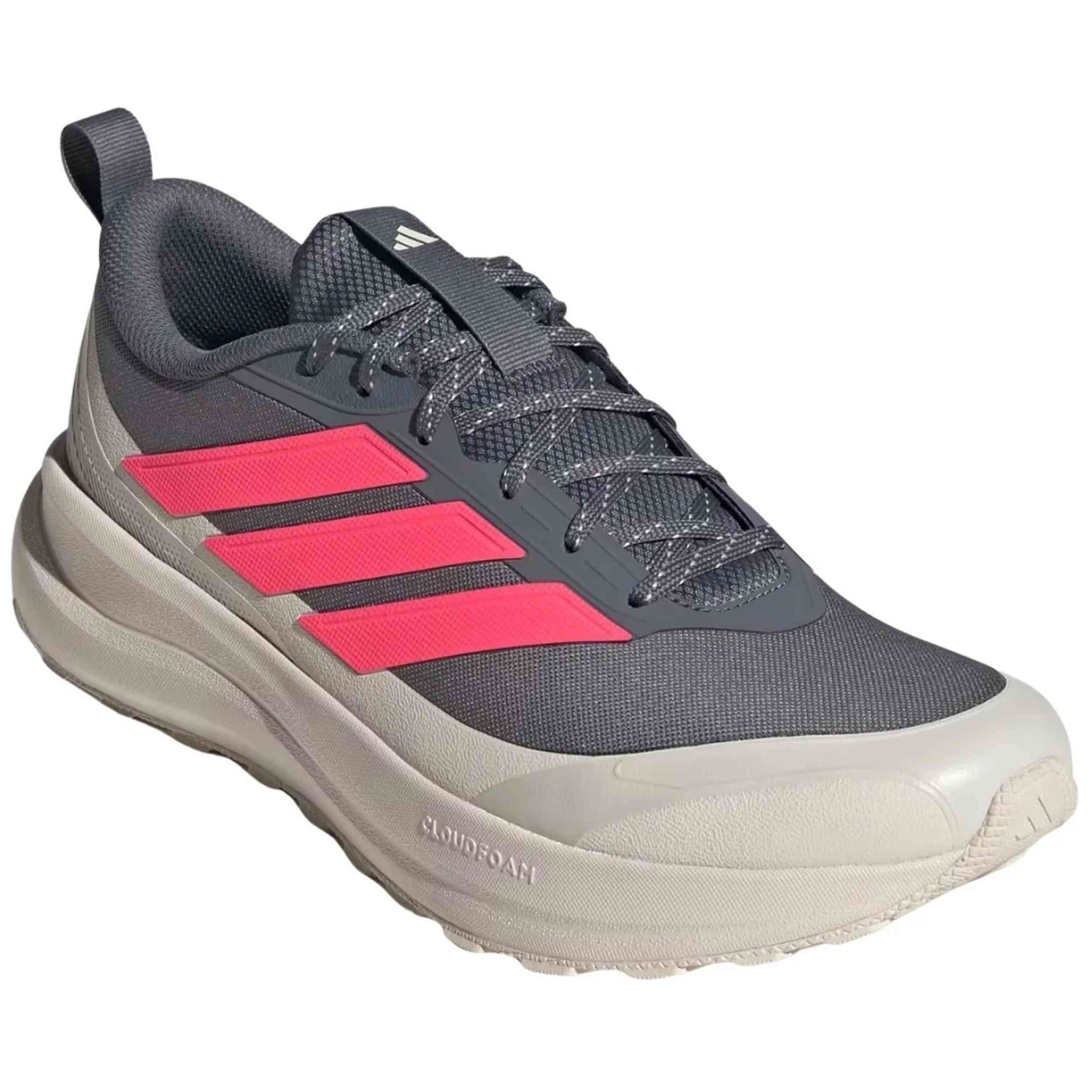 Imagen del producto con referencia 113-IH1831
