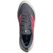 Imagen del producto con referencia 113-IH1831