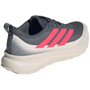 Imagen del producto con referencia 113-IH1831