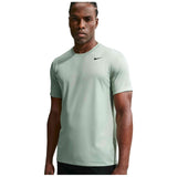 Camiseta De Manga Corta Nike Io1425