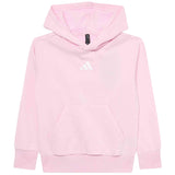 Sudadera Con Capucha Adidas Adidas Essentials
